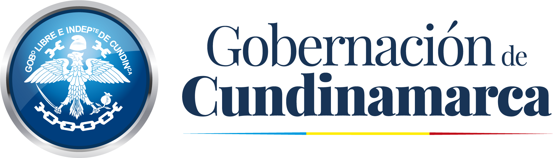 logo entidad